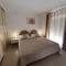 Villa Sunce