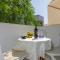 Apartment M&J Supetar