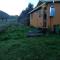 Foto: Camping entrerios Don Beli - Turismo Rural Chiloé 7/8