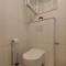 Apartment M&J Supetar