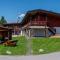 Foto: Rocky Mountain Ski Lodge 82/108