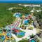 Foto: Grand Sirenis Punta Cana Resort Casino & Aquagames – All Inclusive 68/99