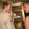 Hotel-Garni Jakober - B&B und Appartements