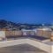 Cycladic Breeze - Naxos Chora