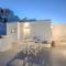 Cycladic Breeze - Naxos Chora
