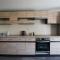 Fekete Orchidea Apartman