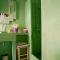 Riad Le J