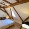 Beauty & The Beast - Old Town Cosy Apartments photo 17