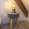 Beauty & The Beast - Old Town Cosy Apartments photo 23