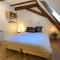 Beauty & The Beast - Old Town Cosy Apartments photo 8