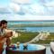 Suites Malecon Cancun