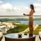 Suites Malecon Cancun
