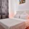 Gabizz Apartments - Constanţa