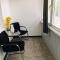 Appartement Top 7