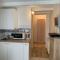 CLAUDIA Apartments Budapest