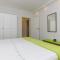 Apartment M&J Supetar