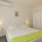 Apartment M&J Supetar