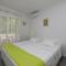 Apartment M&J Supetar