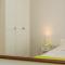 Apartment M&J Supetar