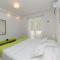 Apartment M&J Supetar