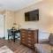 Grey Fox Inn