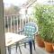 Lovely Studio in Cannstatt - Štutgart