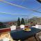 Terrazza Sull’Etna Holidays Apartment