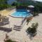 Villa Fantastico