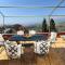 Terrazza Sull’Etna Holidays Apartment