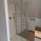 Luxueus duplex appartement aan zee