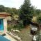Casa Antoni@