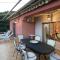 Terrazza Sull’Etna Holidays Apartment