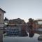 Matinas agora apartment with Terrace
