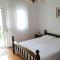Apartments Racetin