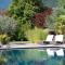 Hotel Ortler