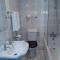 Lowbyer Manor Country House