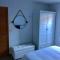 Apartamentos Turísticos Casa Dina