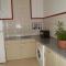 Apartamentos Jerezanos - Jerez de la Frontera