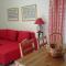 Apartamentos Jerezanos - Jerez de la Frontera