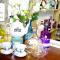 Lowbyer Manor Country House