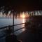 Borsh Beach Apartments - BBA