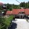 Apartments and Rooms Štefanac