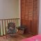 Apartamentos Jerezanos - Jerez de la Frontera