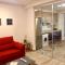 Apartamentos Turísticos Casa Dina