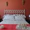 Apartamentos Jerezanos