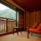 Hakone Onsen Ryokan Yaeikan