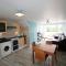 Freshwater Bay Holiday Cottages - Pembroke