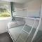 Freshwater Bay Holiday Cottages