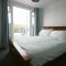 Freshwater Bay Holiday Cottages - Pembroke