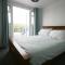 Freshwater Bay Holiday Cottages